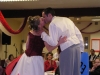 mariage OS-C-26.JPG